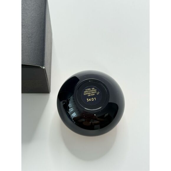 Guerlain Orchidée Impériale La Crème, Le Concentré Micro-Lift, Lotion Set - Picture 12 of 16